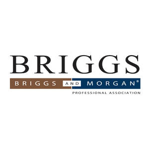 Event Home: 2017 bigBowl - Briggs and Morgan